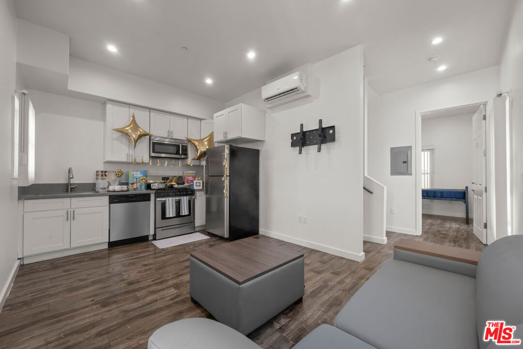 MLS #26864749 image #6