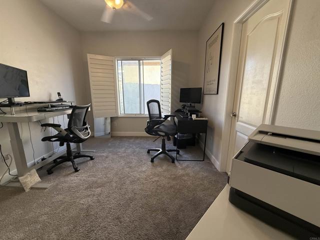 210 Belflora Way, Oceanside CA: https://media.crmls.org/mediaz/1c8674b3-a5ca-4c84-887c-cf4b1e108922.jpg