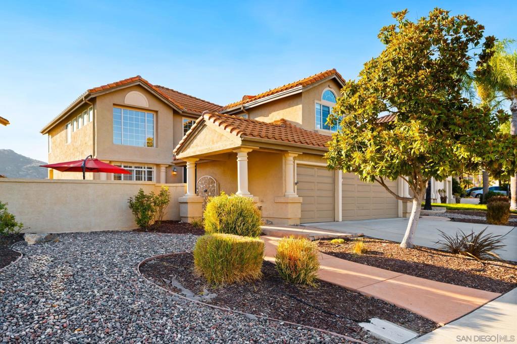 18106 Chieftain Ct - photo 15