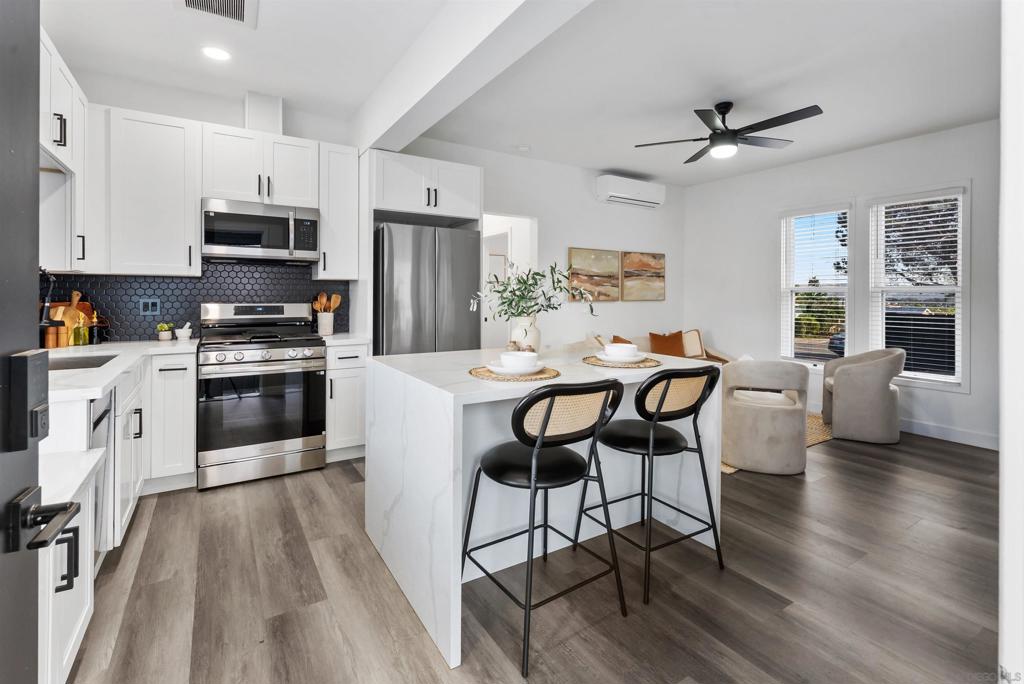 MLS #260017411SD image #56