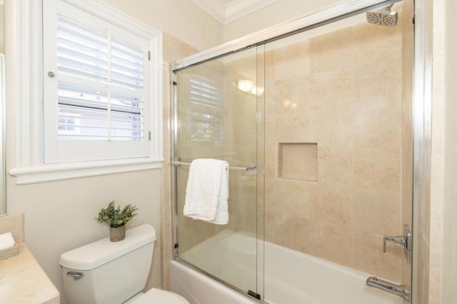 1536 Bernal Avenue, Burlingame CA: https://media.crmls.org/mediaz/1c8693b8-b5e9-4f31-bde9-7c0bcb50abf8.jpg