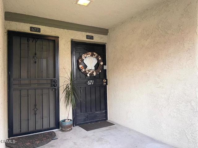 Detail Gallery Image 2 of 49 For 671 Bluewater Way, Port Hueneme,  CA 93041 - 2 Beds | 2 Baths