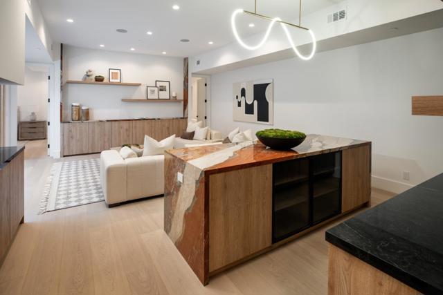 1307 University Avenue, Palo Alto CA: https://media.crmls.org/mediaz/1c86cb50-9e1a-4fd0-9841-881b94939e43.jpg