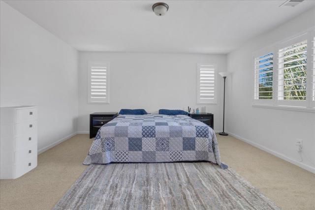 1642 Sycamore Drive, Oakley CA: https://media.crmls.org/mediaz/1c86e331-fd08-49be-8492-45c45a4c60ee.jpg