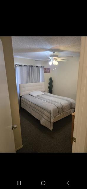 13595 Sarita Drive, Desert Hot Springs CA: https://media.crmls.org/mediaz/1c86ebbe-a58e-4cf9-a39b-d781a01d366c.jpg