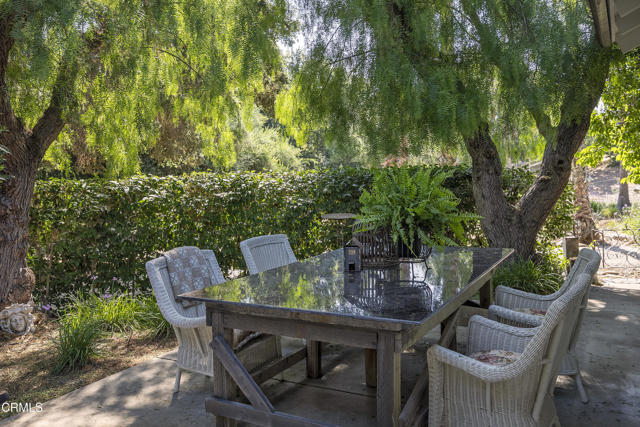 741 Saddle Lane, Ojai CA: https://media.crmls.org/mediaz/1c8712cc-4a9d-450c-aae9-6842b1a61313.jpg