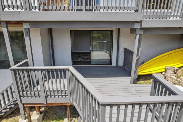 26045 Toro Road, Salinas CA: https://media.crmls.org/mediaz/1c8714f5-9b83-4dde-9927-eab6ed30ec1f.jpg
