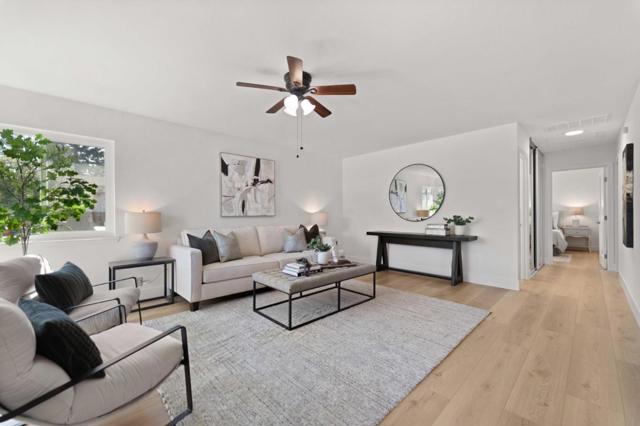 3856 Williams Road, San Jose CA: https://media.crmls.org/mediaz/1c87212a-bf6e-4ed0-9b9e-f3b9dcb762df.jpg