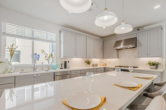 1809 Joshua Tree Circle, Milpitas CA: https://media.crmls.org/mediaz/1c87331b-b2e6-450b-b864-317109c7d278.jpg