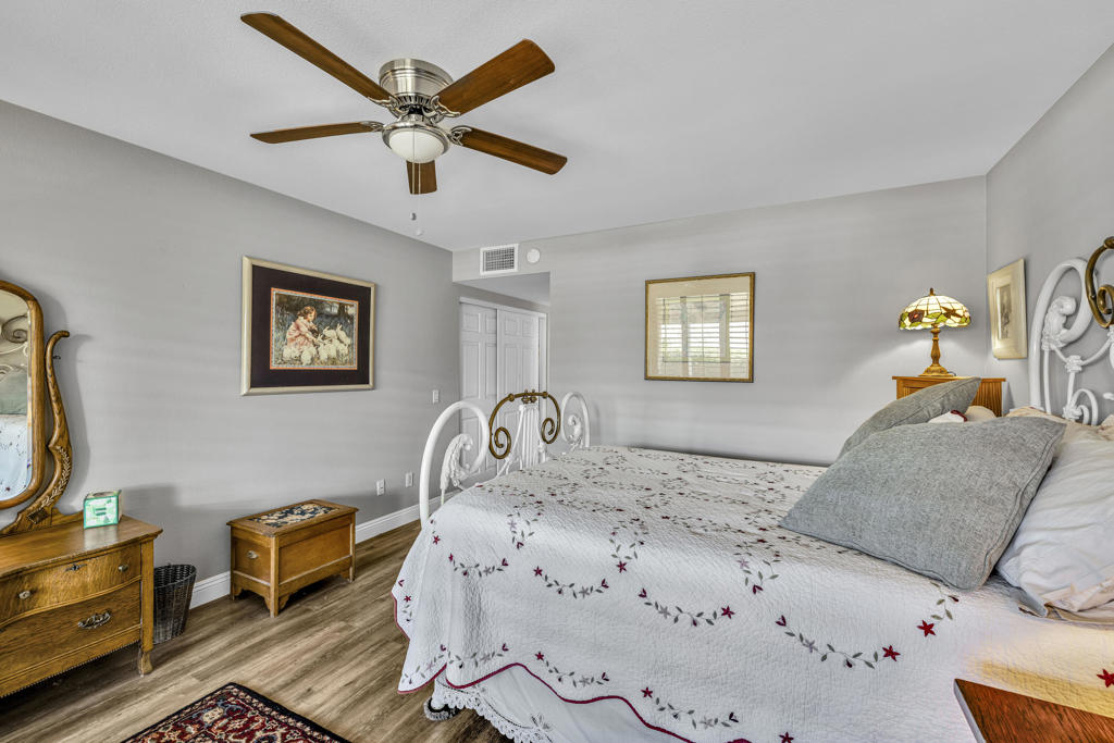 MLS #219137594PS image #21