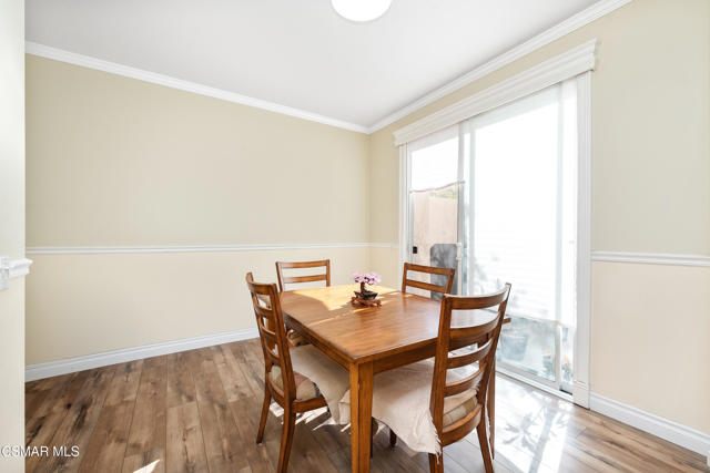 Image 8 of 37 For 652 Cardinal Ridge Lane B