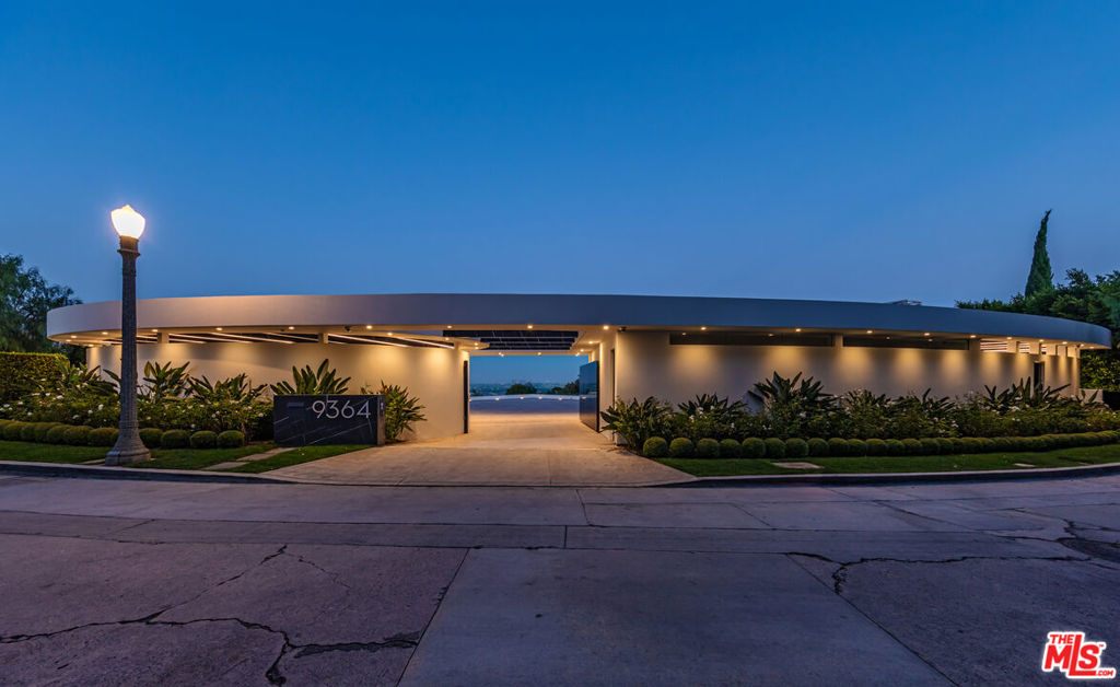 MLS #26863289 image #40