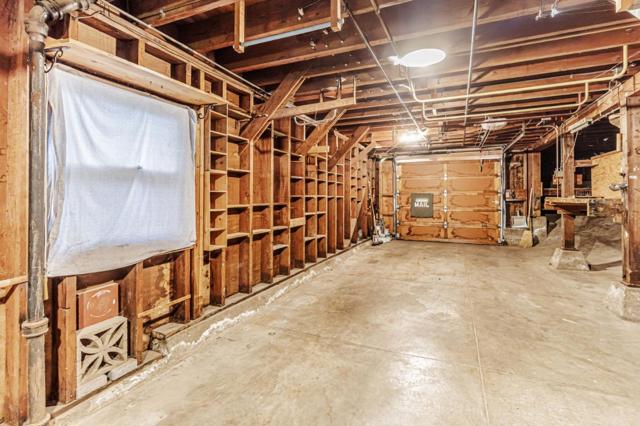 382 El Paseo, Millbrae CA: https://media.crmls.org/mediaz/1c878fd4-c926-46f1-8626-7fa27ebd8490.jpg