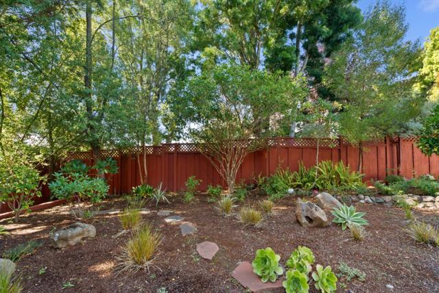 210 Moore Creek Road, Santa Cruz CA: https://media.crmls.org/mediaz/1c87955c-a0e6-42c5-b0c0-f87d3dfe1c22.jpg