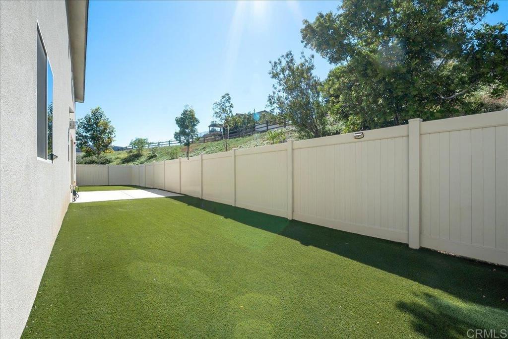 MLS #NDP2508892 image #19