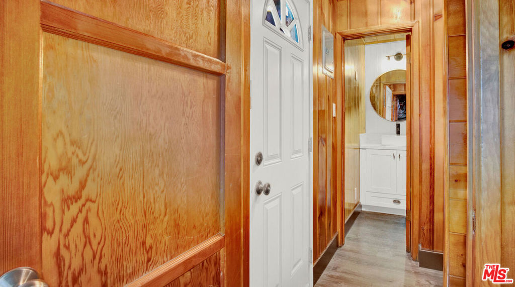 MLS #25624851 image #22