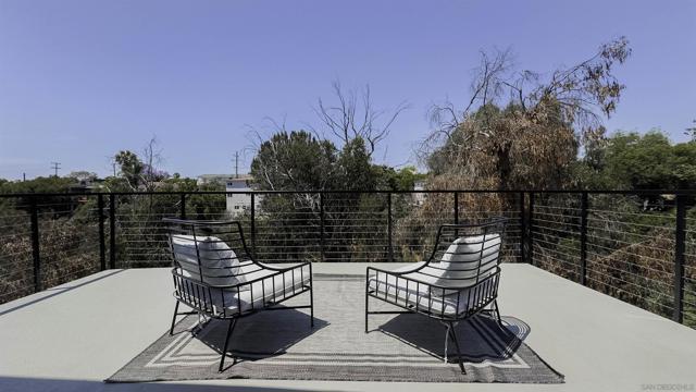 1028 30 Lincoln Ave, San Diego CA: https://media.crmls.org/mediaz/1c87c71e-1836-434b-baf0-54020b51406c.jpg