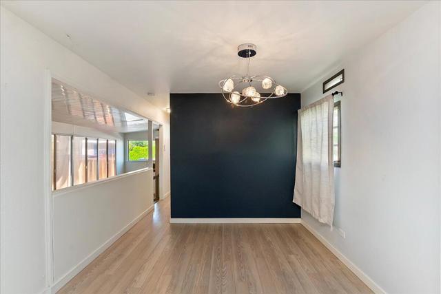 4 Arapaho Street, Palm Springs CA: https://media.crmls.org/mediaz/1c87d050-2798-4d22-aa67-23d5c061a56a.jpg