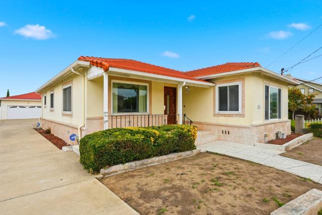 418 Sybil Avenue, San Leandro CA: https://media.crmls.org/mediaz/1c87d0c5-4565-49d6-8fa4-9585a7c38891.jpg