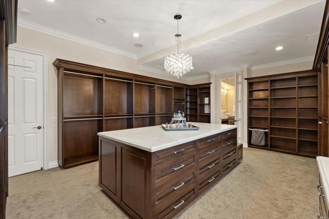 Detail Gallery Image 45 of 70 For 18605 Villa Dr, Villa Park,  CA 92861 - 4 Beds | 5/2 Baths