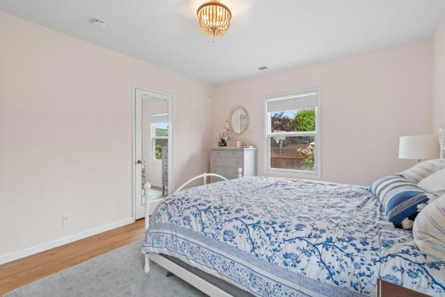 525 Laverne Avenue, Aptos CA: https://media.crmls.org/mediaz/1c880a10-d8c0-48da-8528-05b27b71a420.jpg