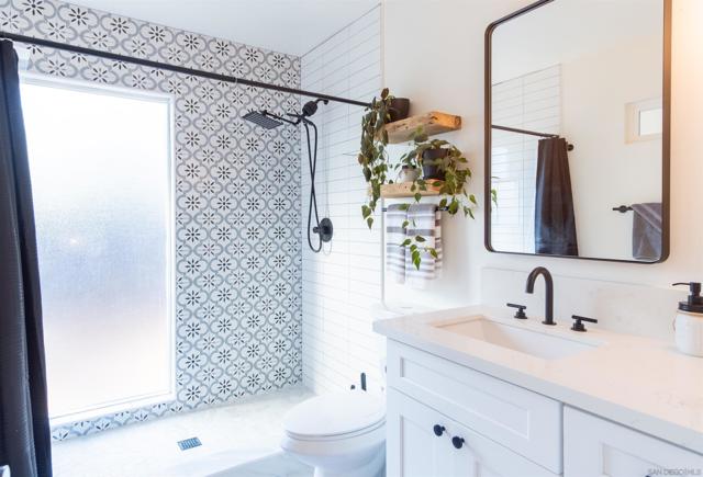 11534 Manzanita Rd, Lakeside CA: https://media.crmls.org/mediaz/1c881025-73f2-4786-9da8-f2772638925f.jpg