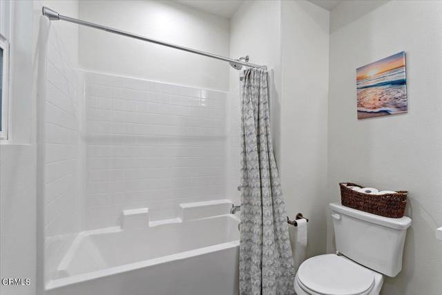 Detail Gallery Image 14 of 21 For 303 N F St #101,  Oxnard,  CA 93030 - 2 Beds | 2 Baths
