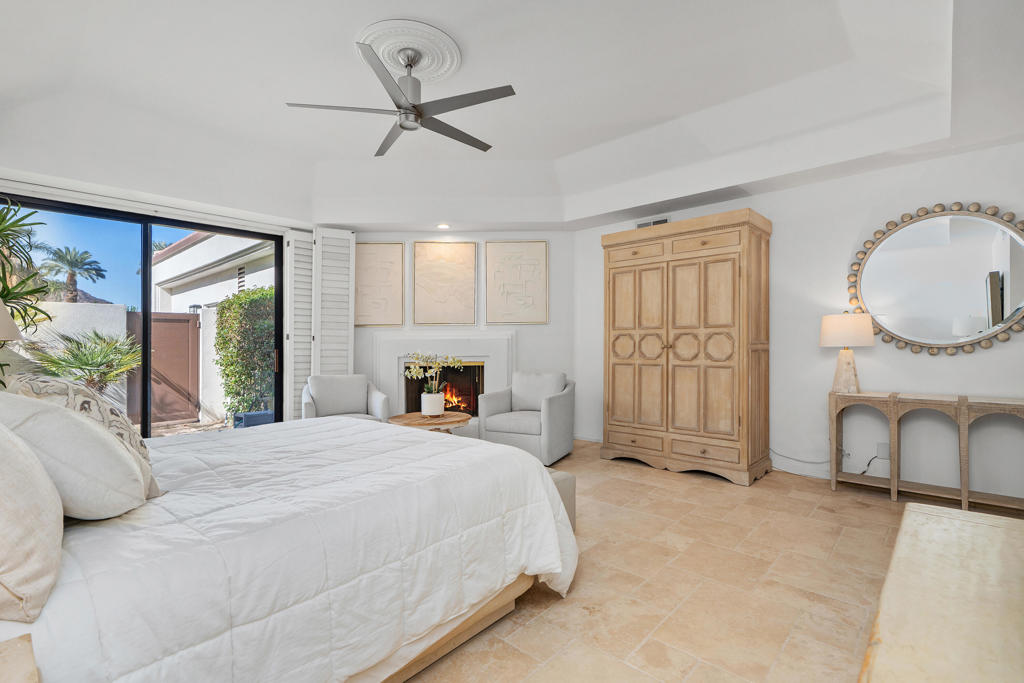 MLS #219136404DA image #27