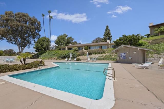 Image 41 of 45 For 64 Via Casitas