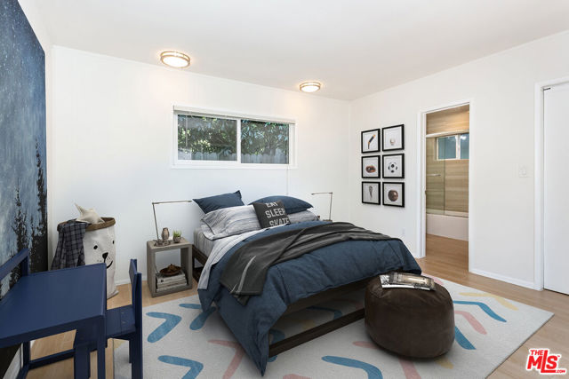 1876 Roscomare Road, Los Angeles CA: https://media.crmls.org/mediaz/1c88c275-a426-4b01-827f-c2b2443db37e.jpg