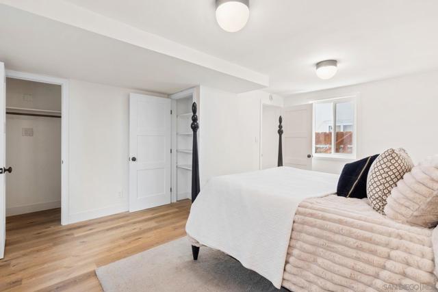4569 Coronado Ave, San Diego CA: https://media.crmls.org/mediaz/1c88cc93-a812-4660-8689-77bf5e1b5a7e.jpg
