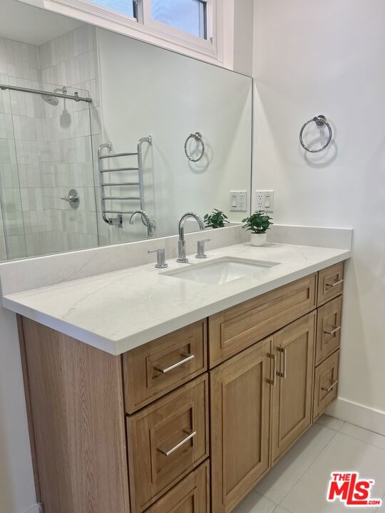 251 Monte Grigio Drive, Pacific Palisades CA: https://media.crmls.org/mediaz/1c890e75-5d35-4bfa-aff8-744ab858c3c9.jpg