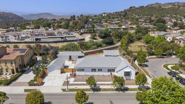 181 197 Klamath Street, Ventura CA: https://media.crmls.org/mediaz/1c891968-a79d-4c73-8b69-902456b9f453.jpg