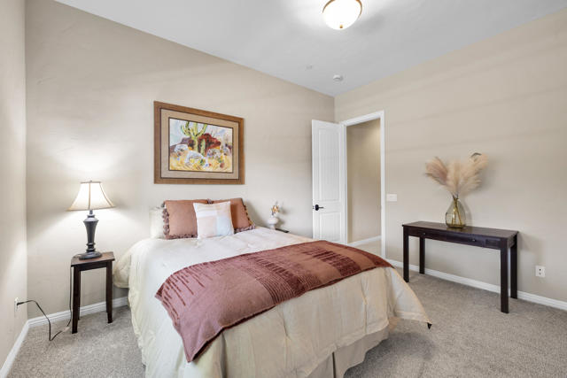 57816 Barristo Circle, La Quinta CA: https://media.crmls.org/mediaz/1c891de7-d120-4dbd-97e0-f02e7305177a.jpg