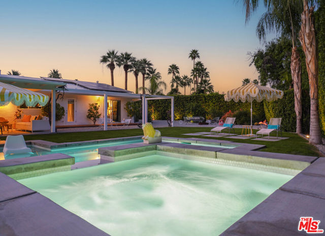 2235 E Paseo Gracia, Palm Springs CA: https://media.crmls.org/mediaz/1c893a7f-1ab6-407a-b8a1-8dc5176df8ae.jpg