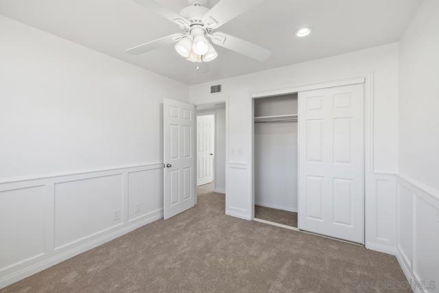 13250 Idyl Dr, Lakeside CA: https://media.crmls.org/mediaz/1c893bf3-1d8c-4dd4-a88f-4321f158a425.jpg
