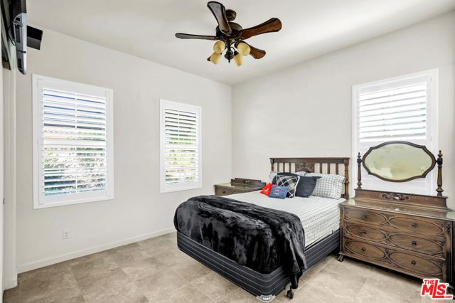 4517 Via Veneto, Palm Desert, CA 92260
