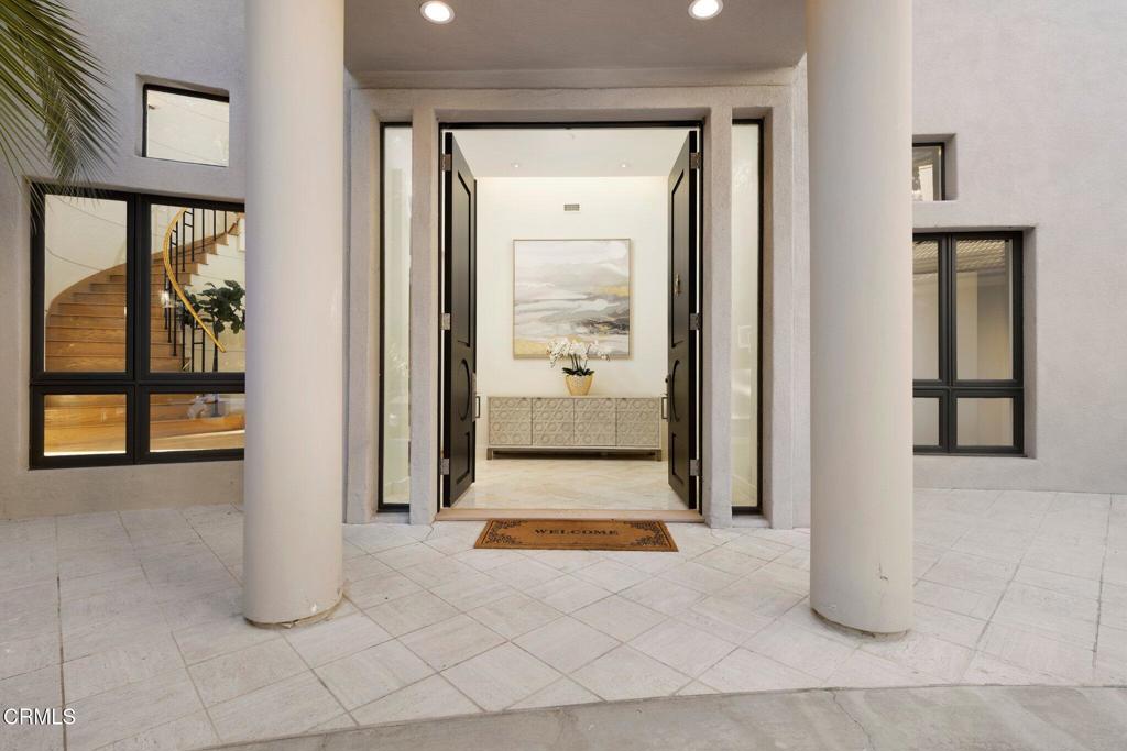 1265 Chateau RoadPasadena img 22