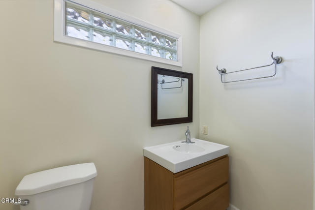 Detail Gallery Image 32 of 40 For 1932 Hilldale Dr, La Canada Flintridge,  CA 91011 - 4 Beds | 2/1 Baths