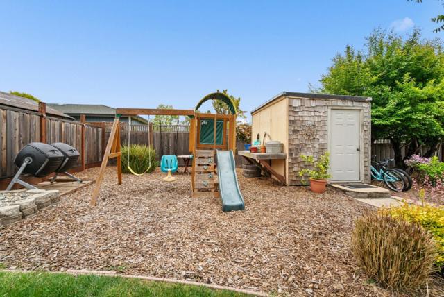 2010 Jose Avenue, Santa Cruz CA: https://media.crmls.org/mediaz/1c894e71-fa3b-4ccc-aa54-eee2c38847c5.jpg