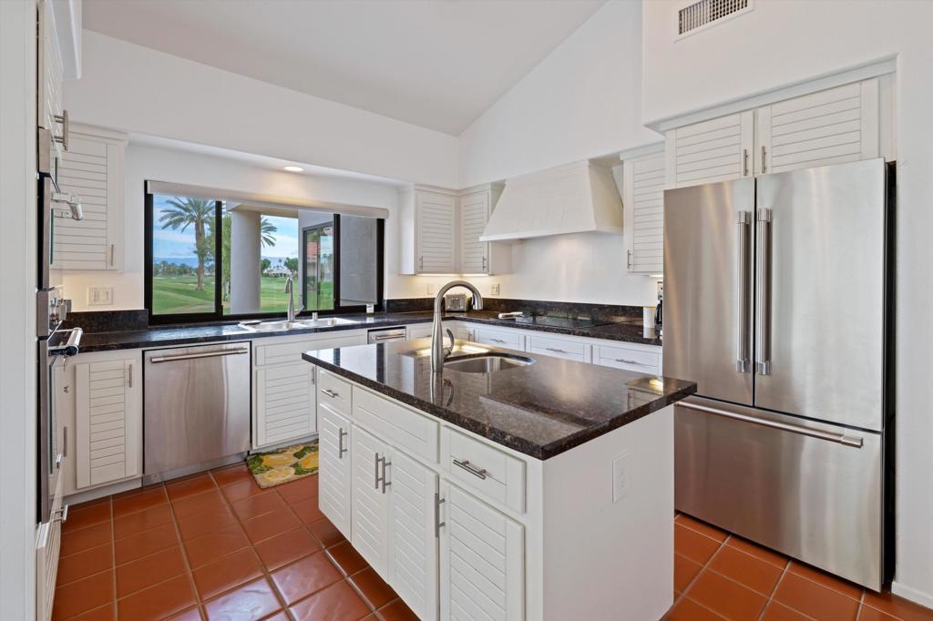 MLS #219141717DA image #31