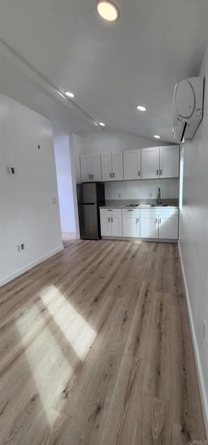 Detail Gallery Image 31 of 43 For 2411 21 L St, San Diego,  CA 92102 - – Beds | – Baths