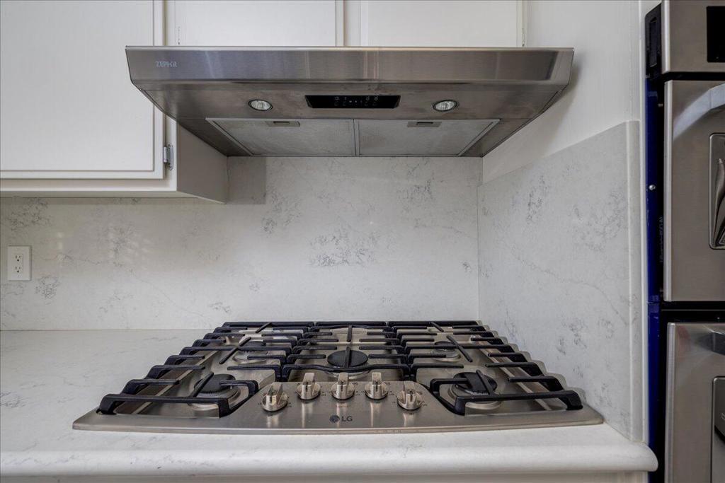 MLS #219126590DA image #29