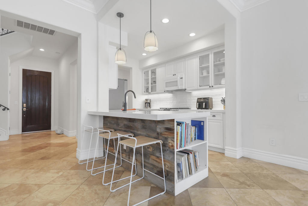 MLS #219136688PS image #13