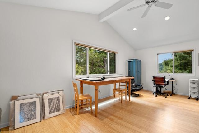 480 Quail Ridge Road, Scotts Valley CA: https://media.crmls.org/mediaz/1c89d288-5ff5-4585-ba9e-8ade17a42ed0.jpg
