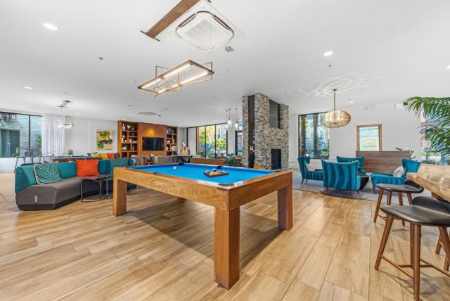 5406 Saffron Way, Dublin CA: https://media.crmls.org/mediaz/1c8a0087-e480-47d3-b630-a83d2c578577.jpg