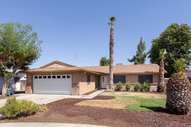 3143 Cindy Avenue, Clovis CA: https://media.crmls.org/mediaz/1c8a02c6-b546-4973-a724-b7fdbd44cfc4.jpg