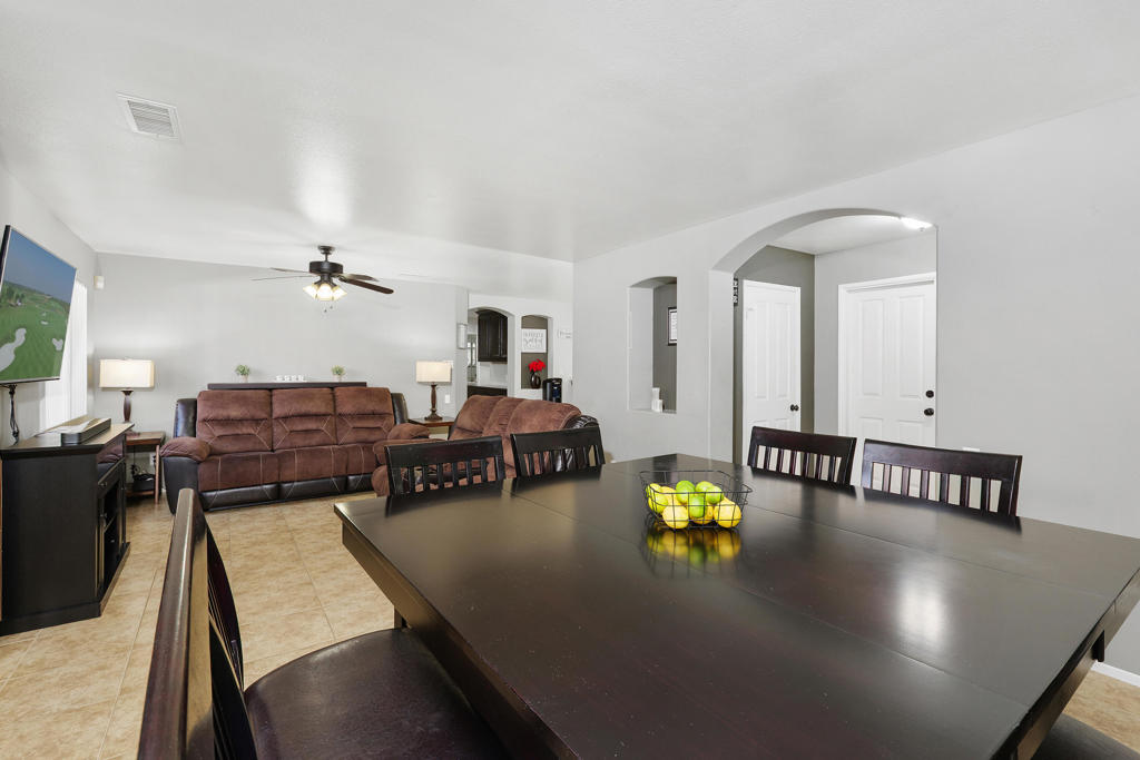 MLS #219139609DA image #6