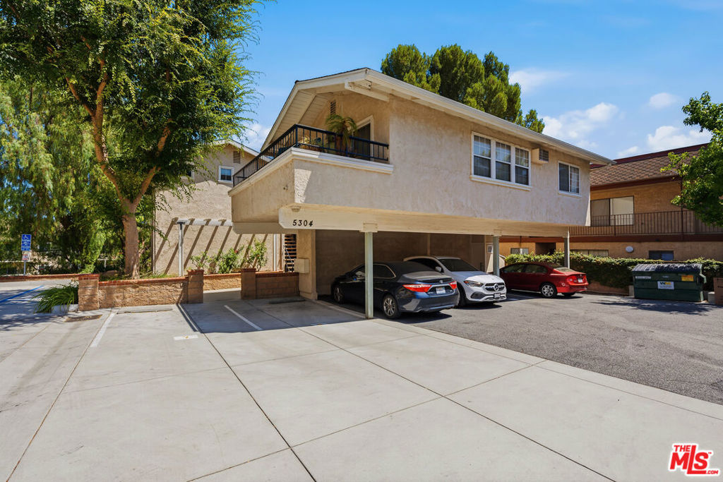 MLS #26857885 image #29