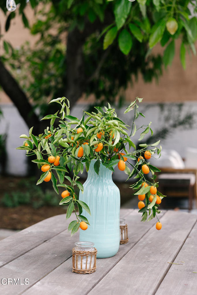 https://media.crmls.org/mediaz/1c8a47ce-84c2-423f-9529-2c734b584902.jpg?preset=X-Large
